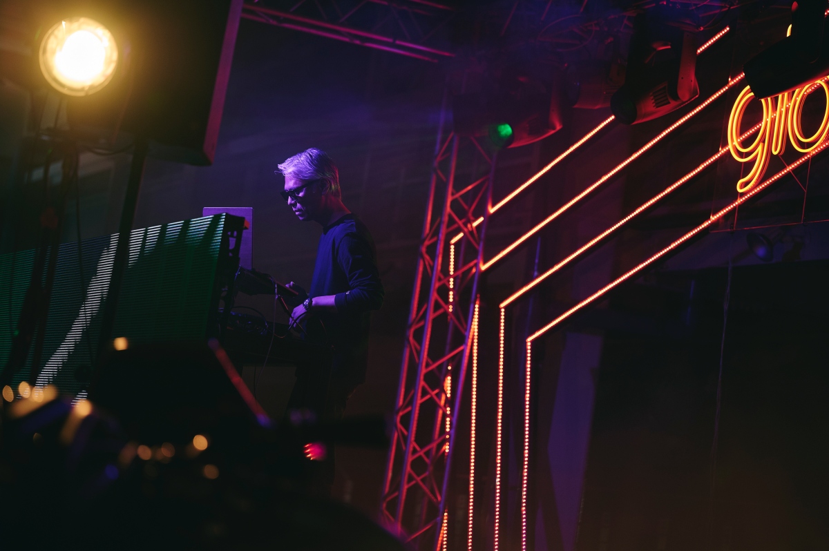 SHINICHI OSAWA1