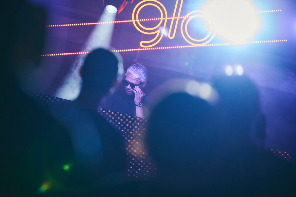 SHINICHI OSAWA2