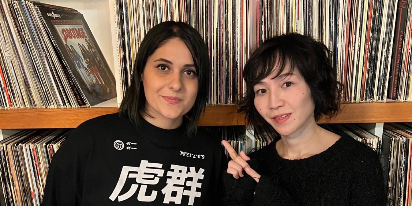 Aloha コメントしてみてね^ ^! DJ TAGA | 2022あとわずか。 自分は誰よりも環境に恵まれ、周り