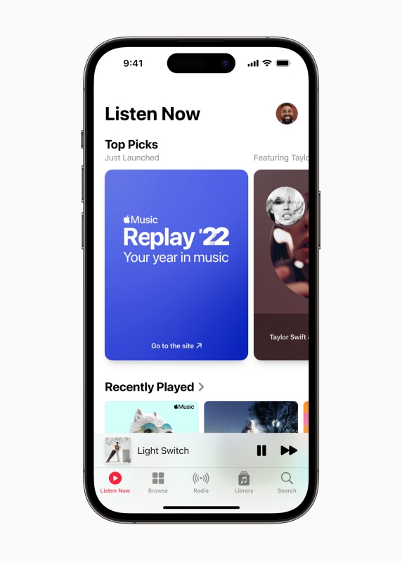 Apple-Music-Replay-2022