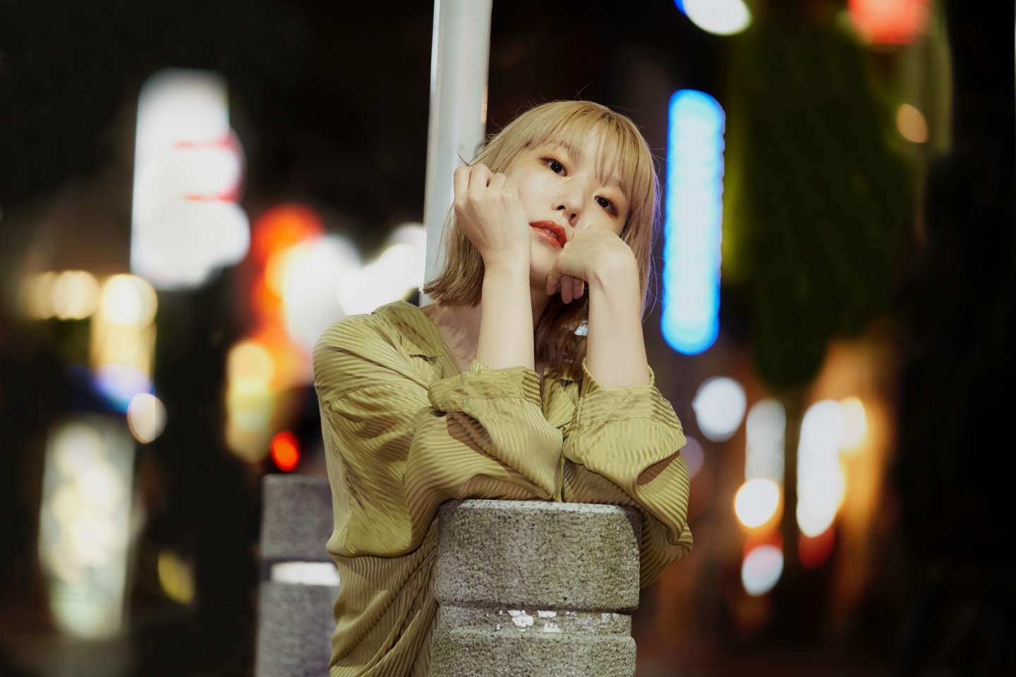 アー写.jpg