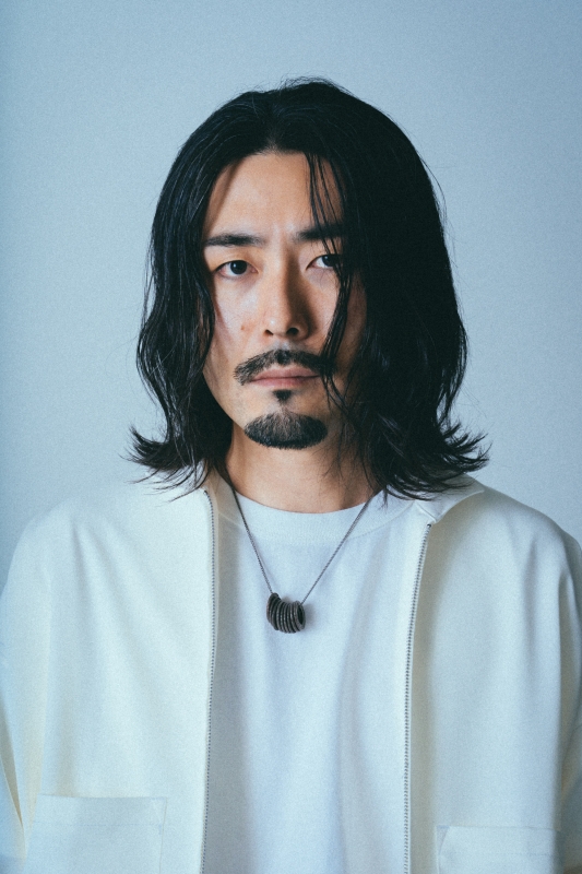 DJ SHOTA