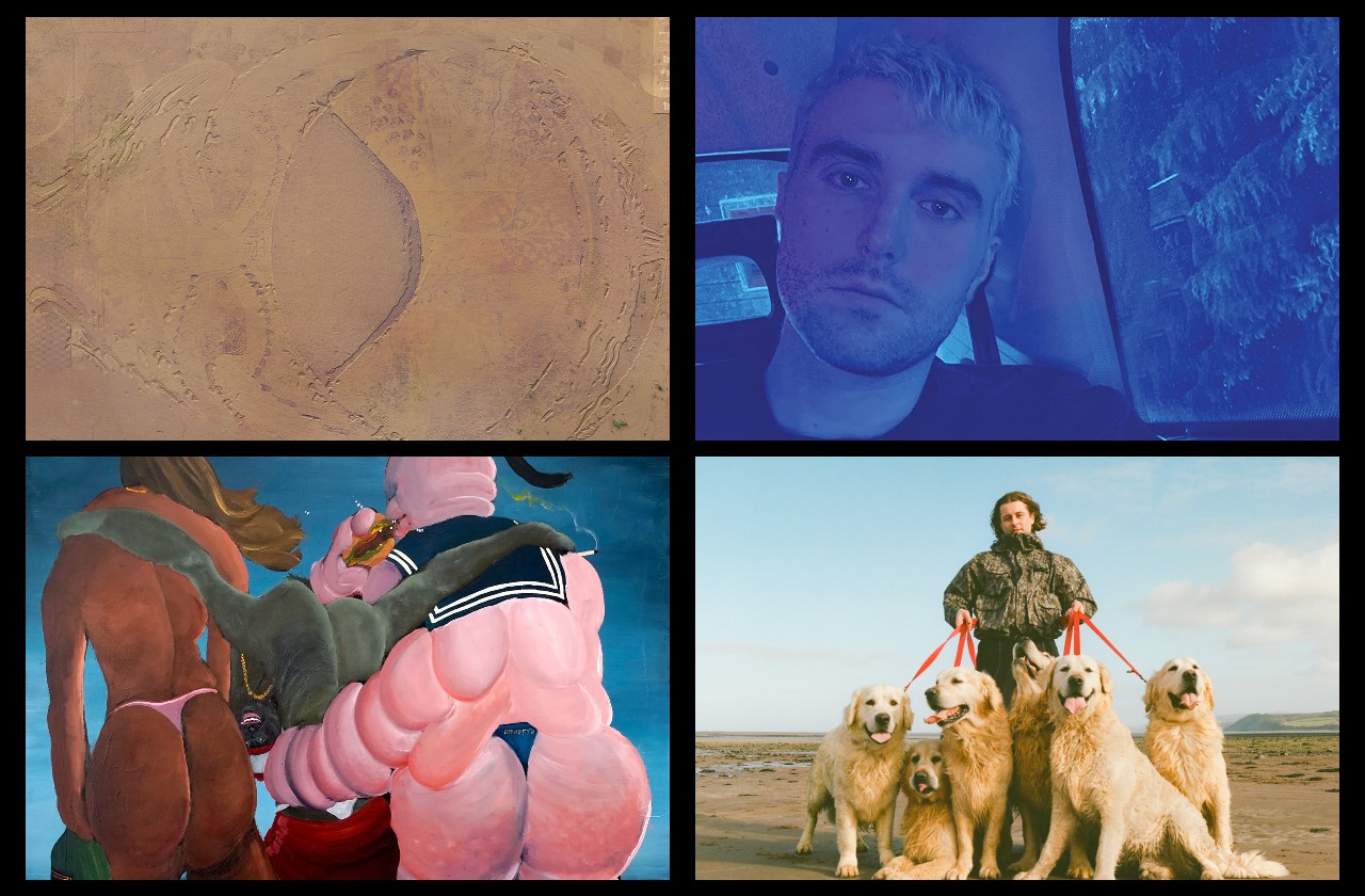 アマピアノ × UKドリルからFred again..、ハドモまで! 2022年の注目