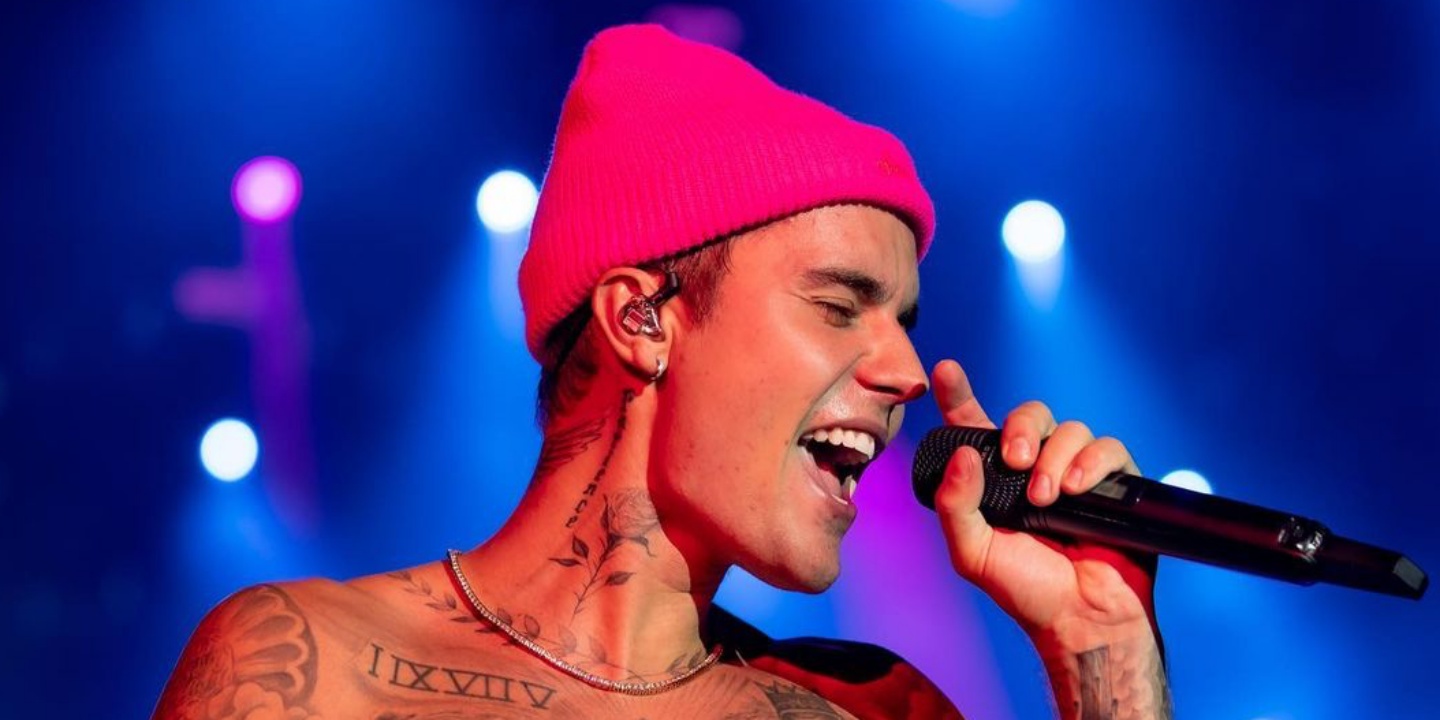 305608848_665639558251682_2617