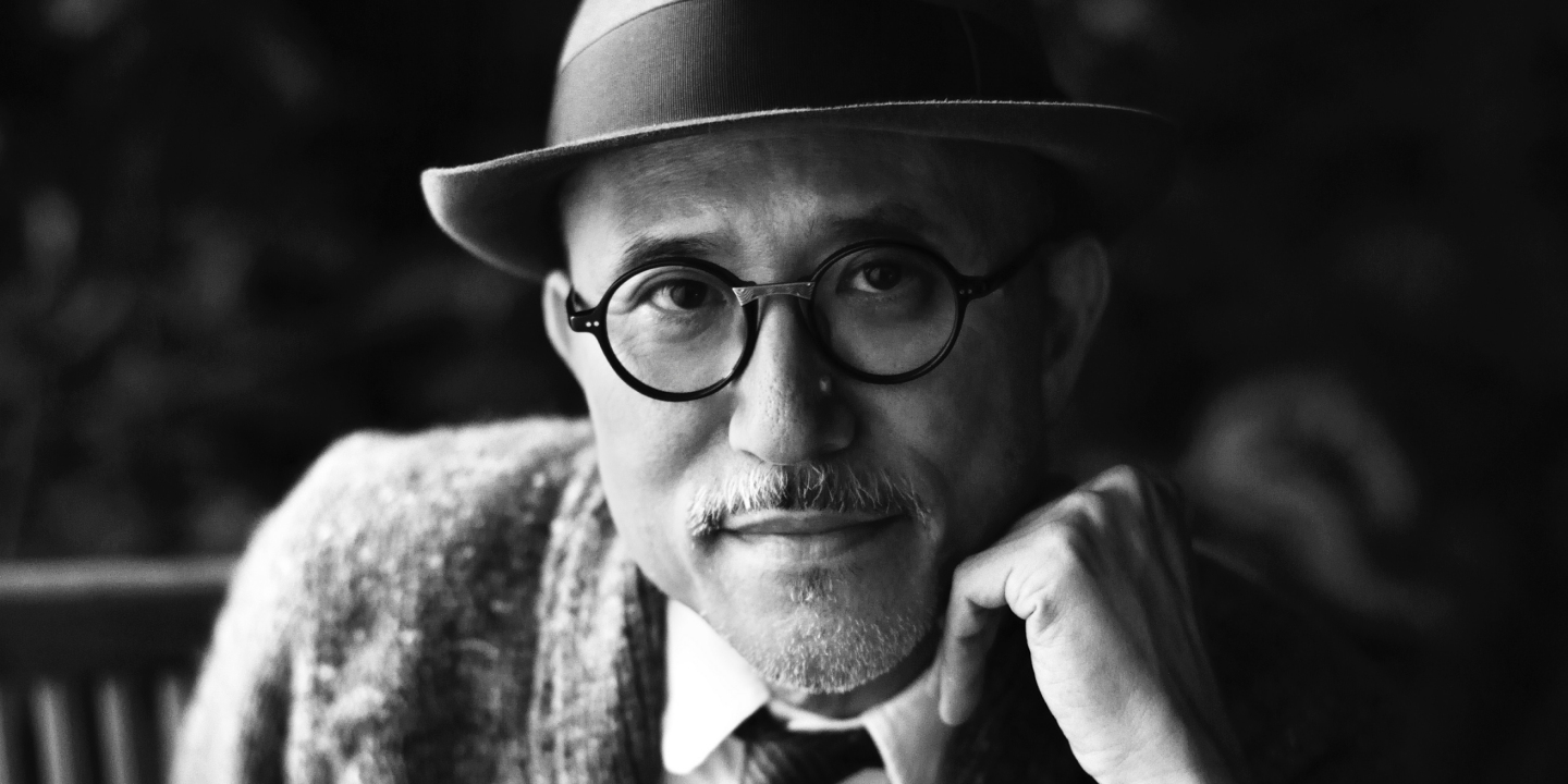 YMOで知られる高橋幸宏が死去。坂本龍一も追悼 | block.fm