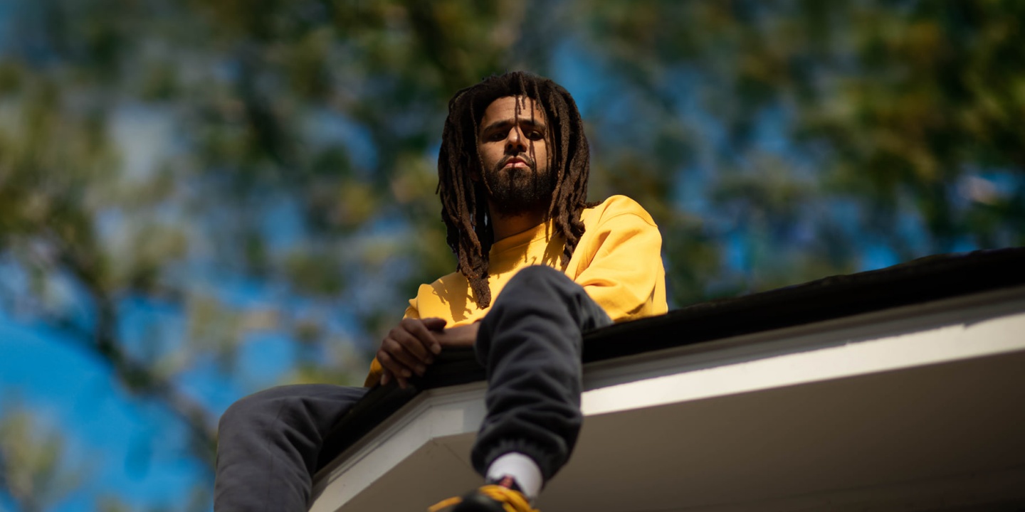 140002709_10159119221824661_43