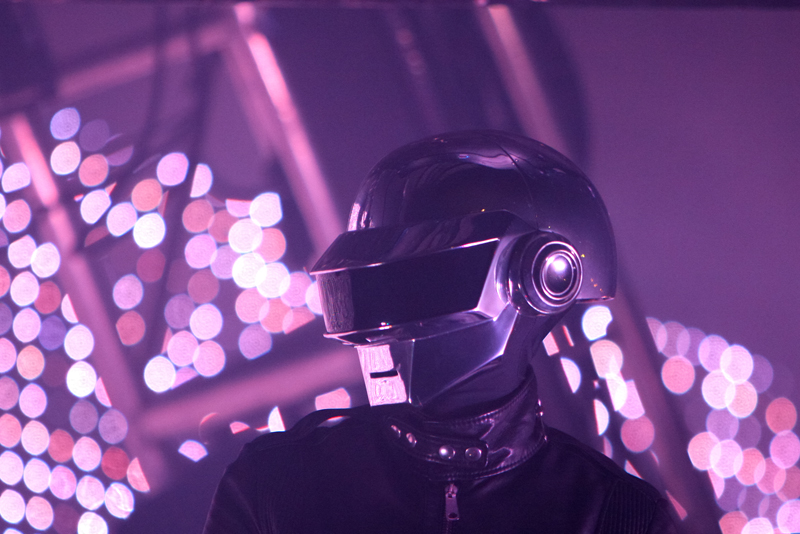その他 THOMAS BANGALTER MYTHOLOGIES LP Thomas Bangalter: Mythologies: Amazon.pl: Płyty CD i winylowe