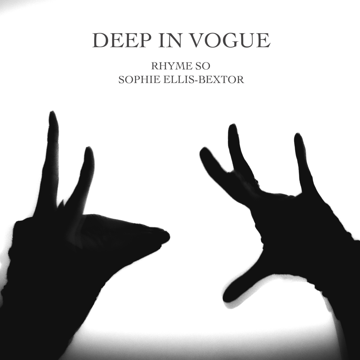 165091_DEEPINVOGUE_J写