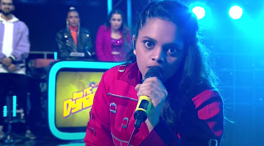 インドの女性ラッパーが急増中！MTVのラップバトル番組や映画業界がヒップホップシーンに与えた影響を考察