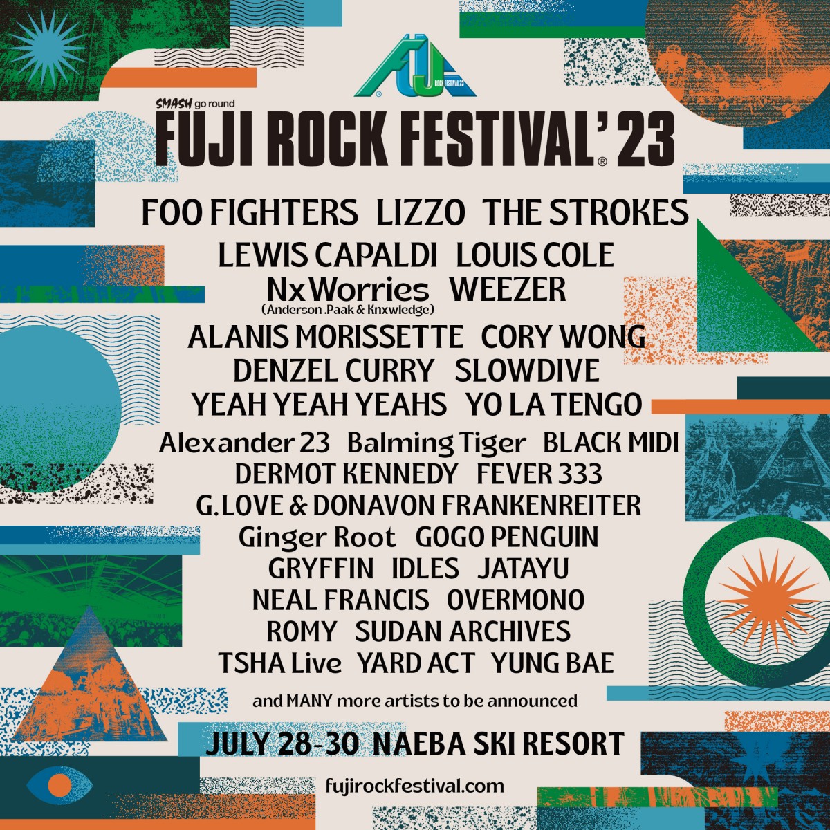 frf23_KeyVisual_0203c