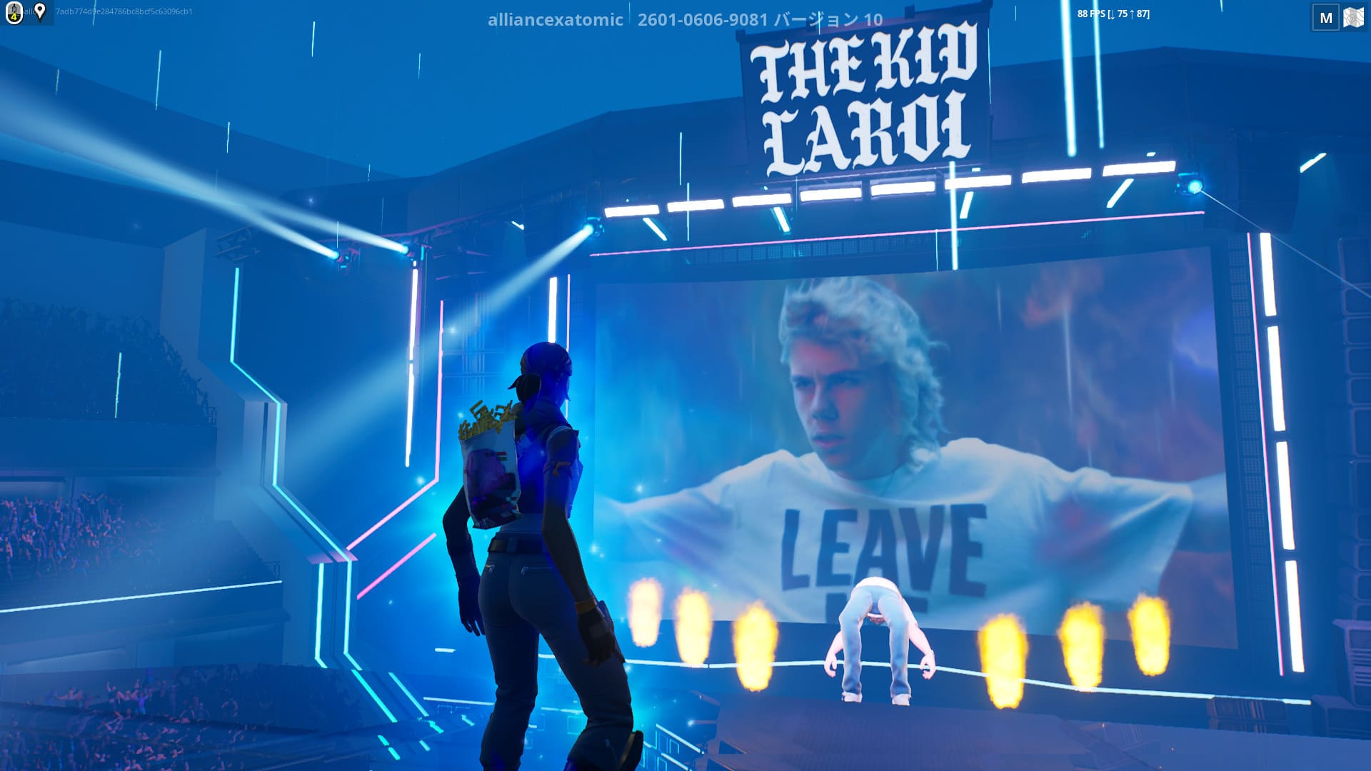 laroi24
