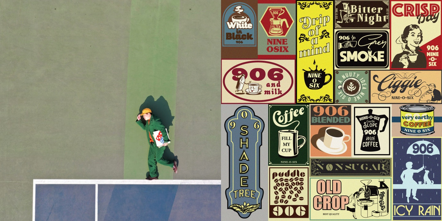 collage2.jpg