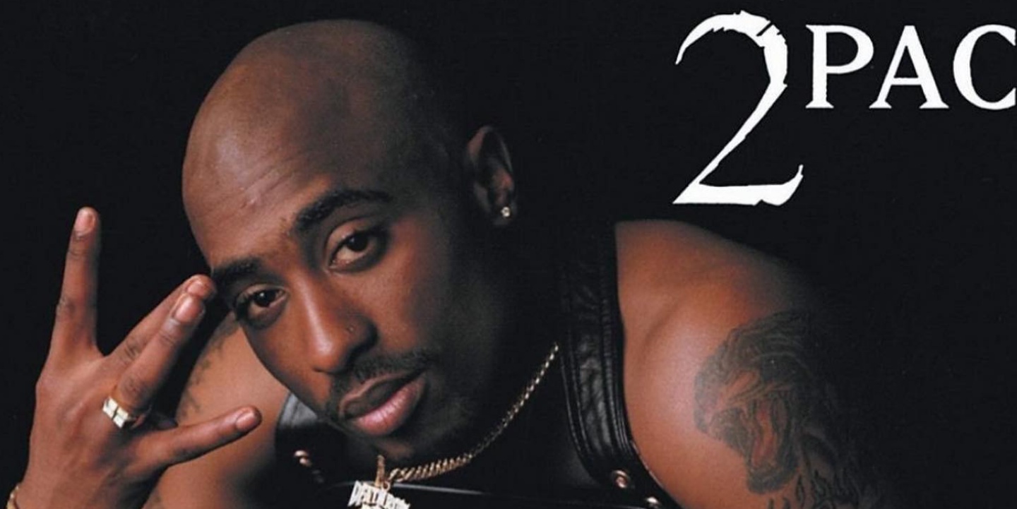 2Pac, Nasなど　ヒップホップ　R&B 110枚ぐらい　セット 2Pac - Ratha Be Ya Nigga (feat. Richie Rich) - YouTube