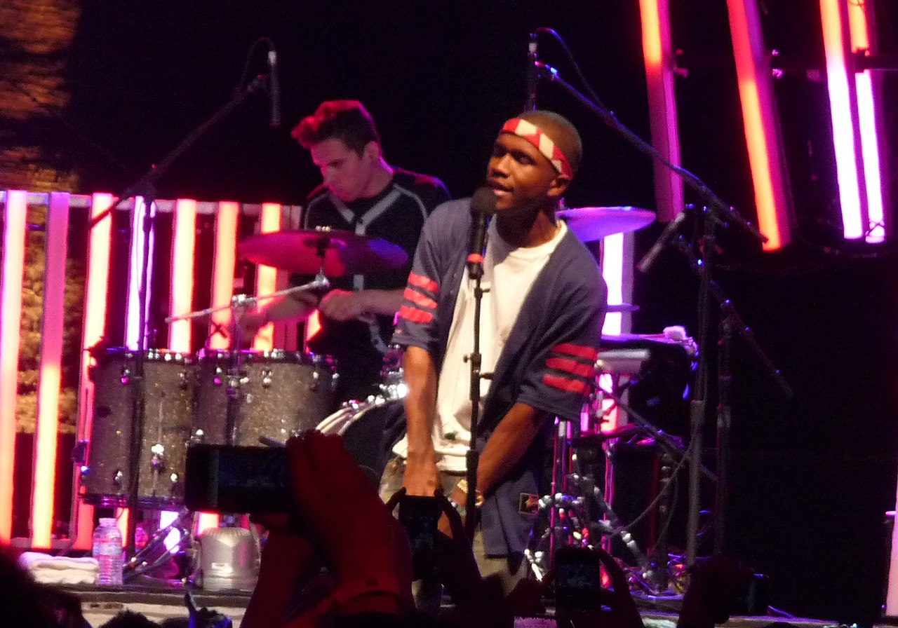 Frank_Ocean.jpg