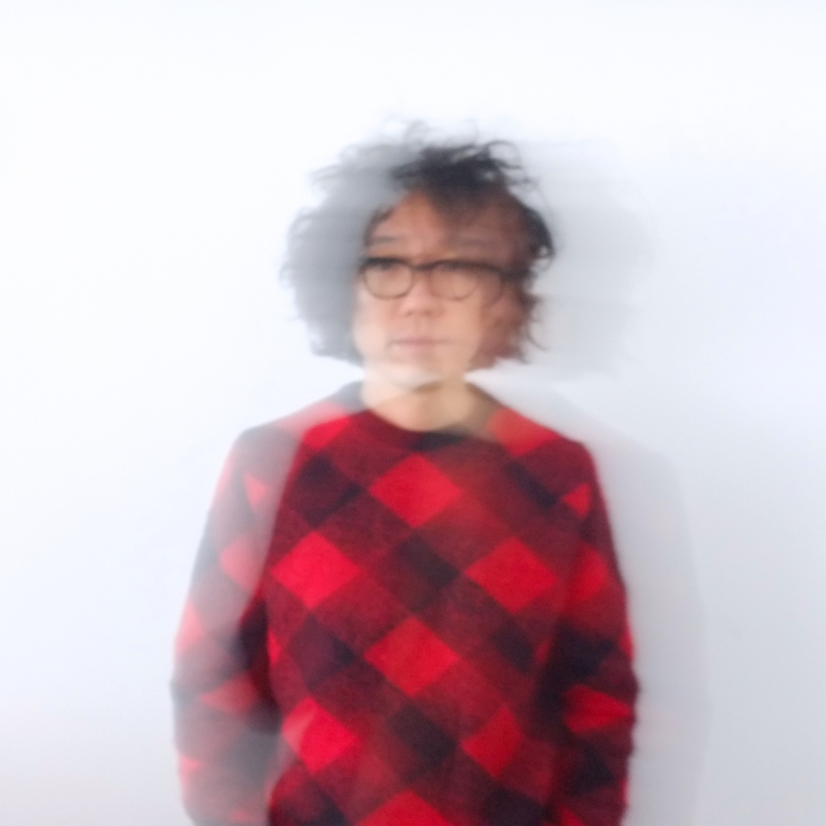 ハナレグミ_写真