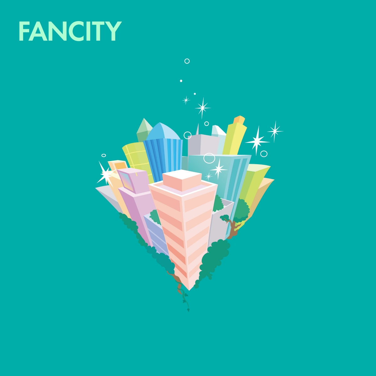 FANCITY_JKT_FIX
