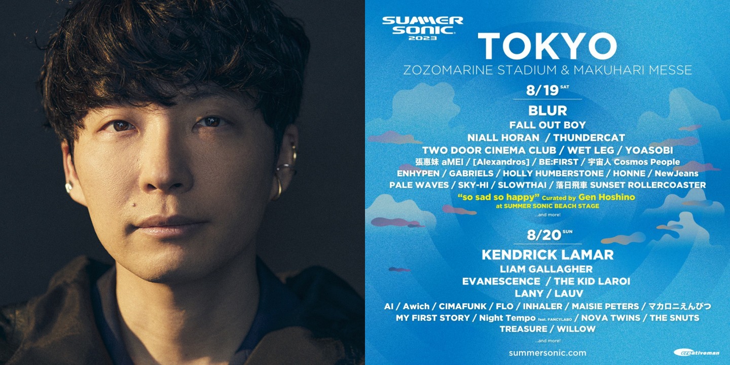 K-POP・アジア Sunny Side サマー☆ジック／Sunshine Miracle／SUNNY DAYS [通常盤][CD MAXI