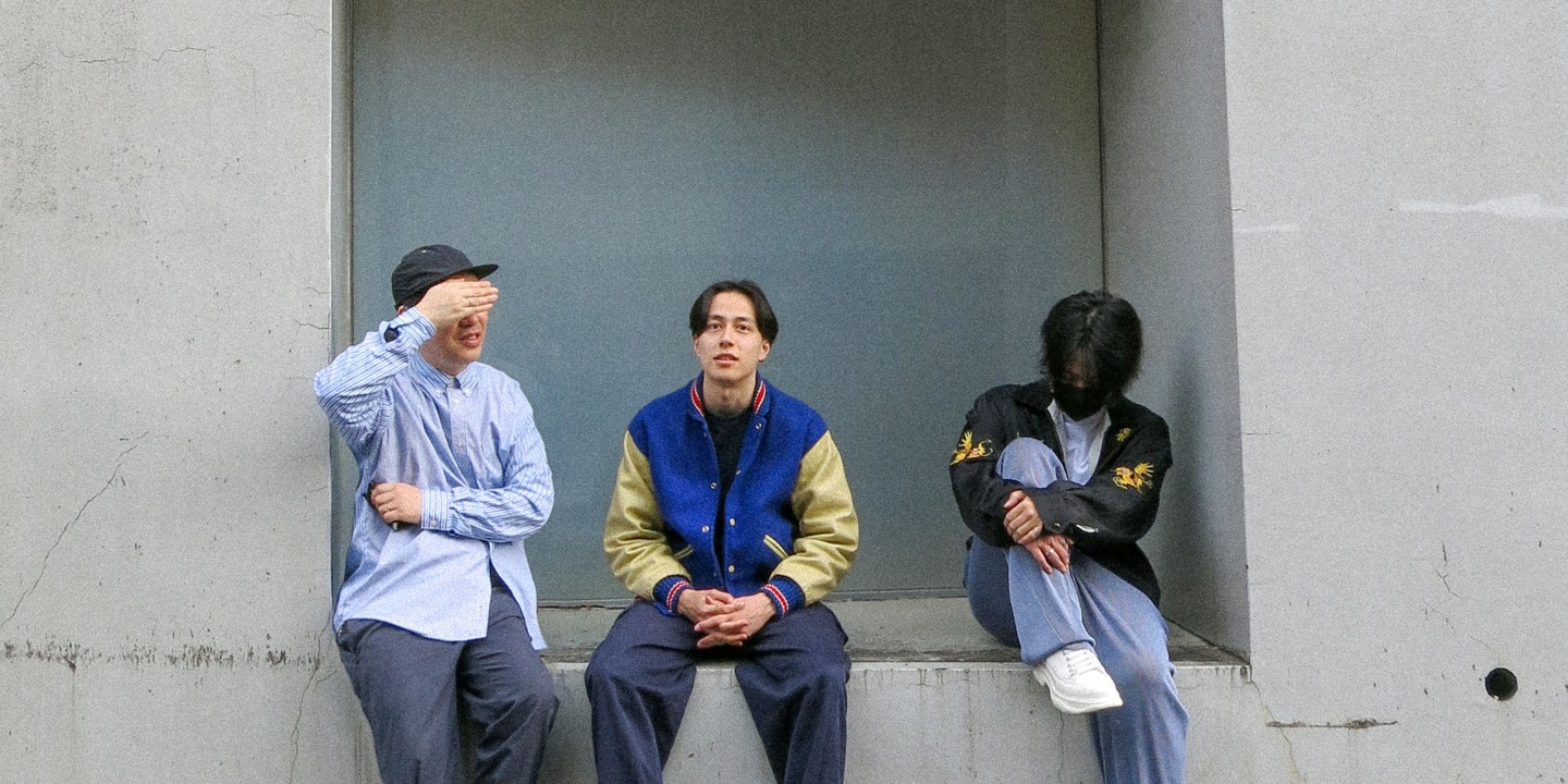 80KIDZがWez Atlasを迎えた新曲「RARE」リリース | block.fm