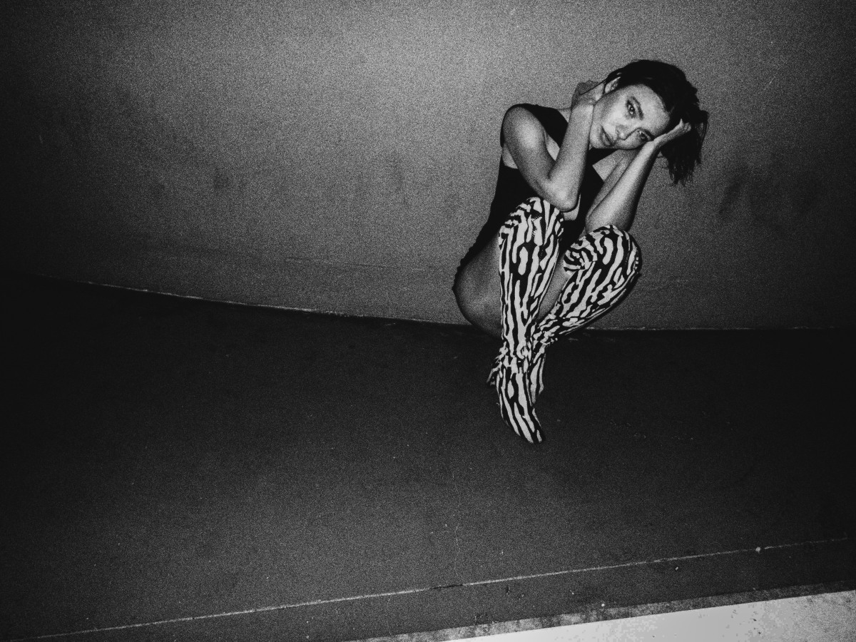 NinaKraviz5_credit_KateBellms