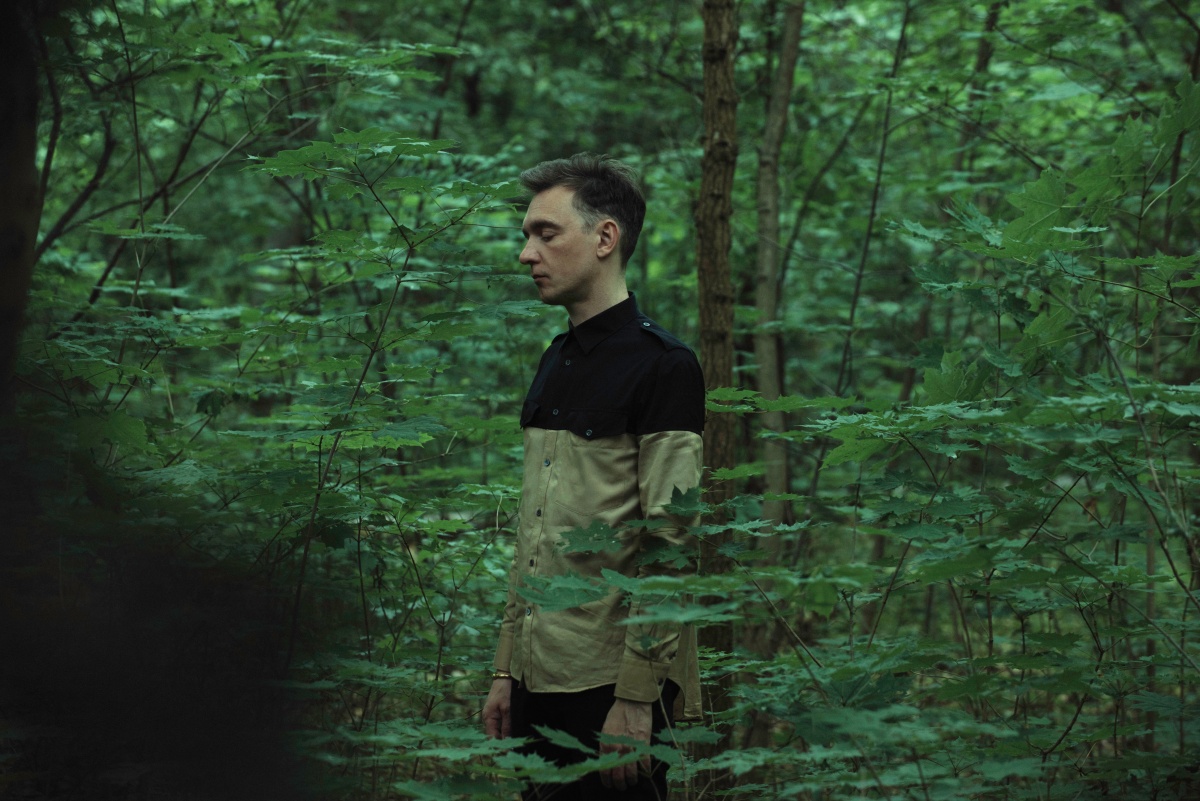 Peter-Van-Hoesen-Print-High-Res-©-Camille-Blake-1s