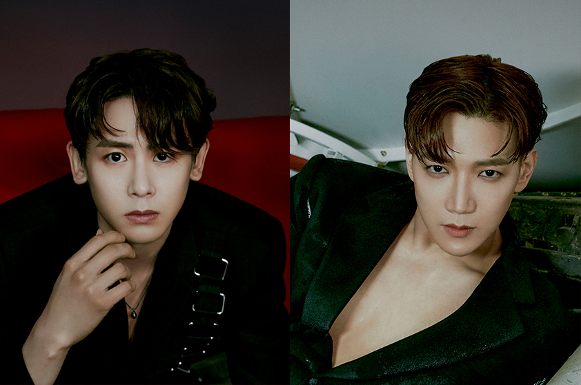 2pm