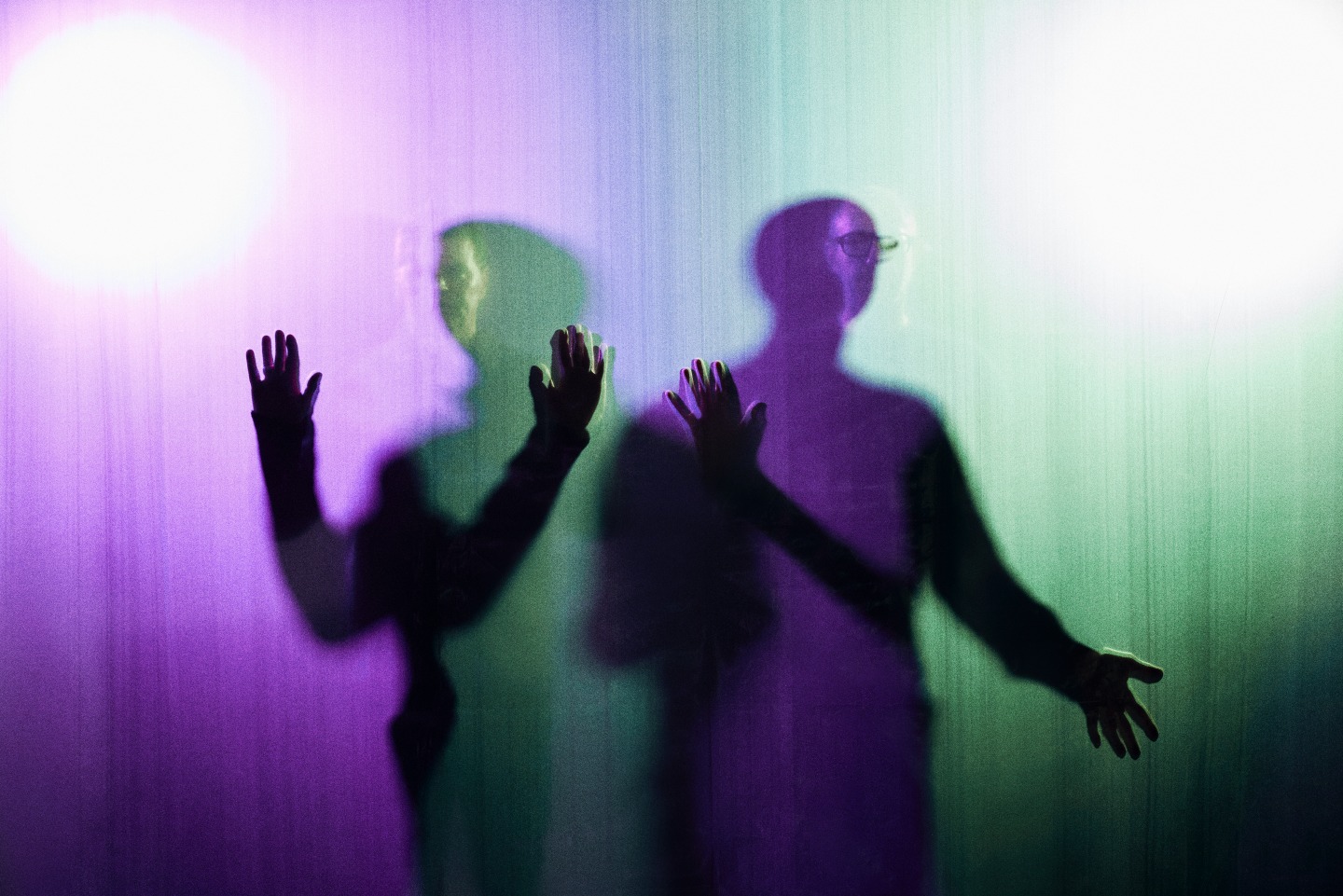 The Chemical BrothersがBBC Radio 1「Essential Mix」に初提供したDJ Mixが再公開