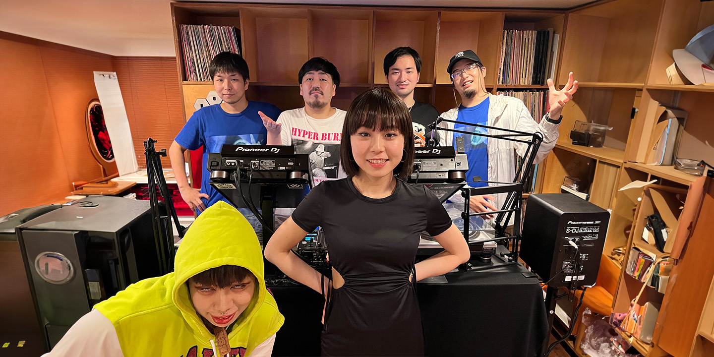 TrekkieTrax CD 9枚 まとめ売り 平成仮面ライダー20作品記念ベスト(CD3枚組) V.A avex trax 830