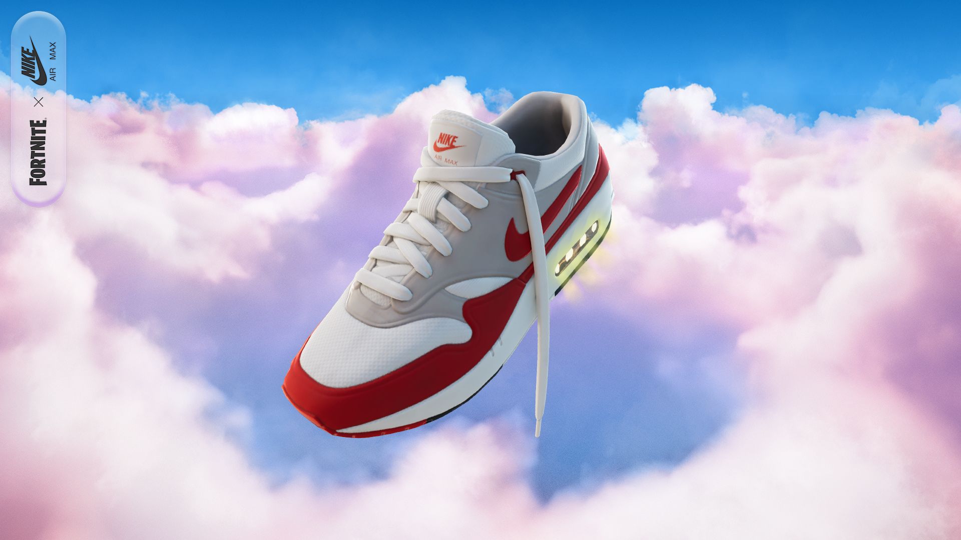 NIKE06