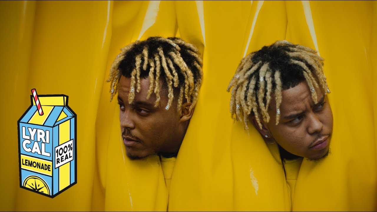 ヒップホップシーンの今を切り取る「Lyrical Lemonade」：その進化と初のコンピレーション・アルバム『All Is Yellow』の魅力 |  block.fm