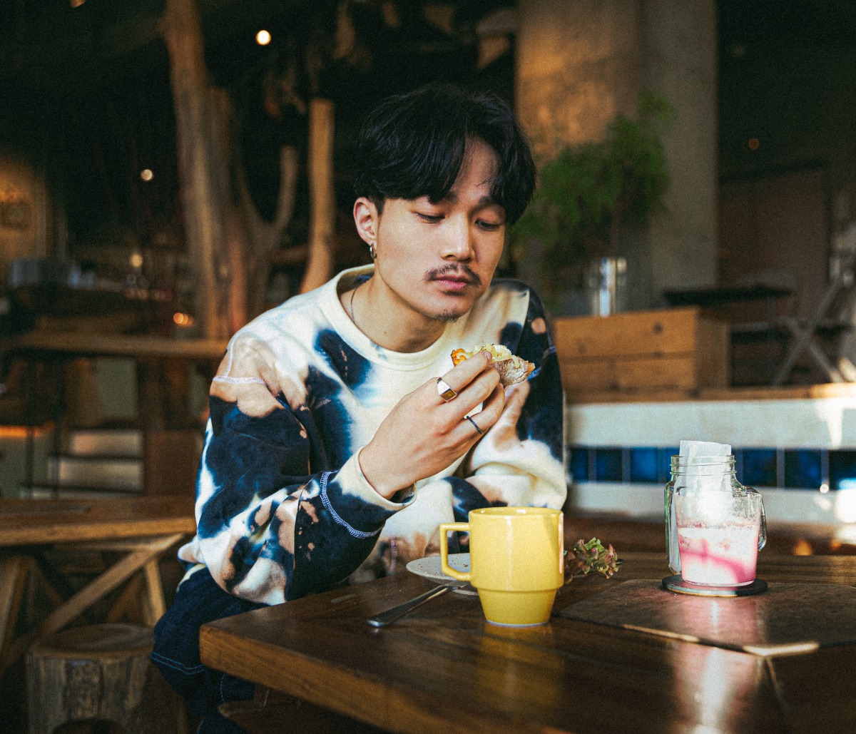 Shin Sakiura NOTE LP レコード NOTE (LP)/Shin Sakiura/2020.11.3「レコードの日」対象商品