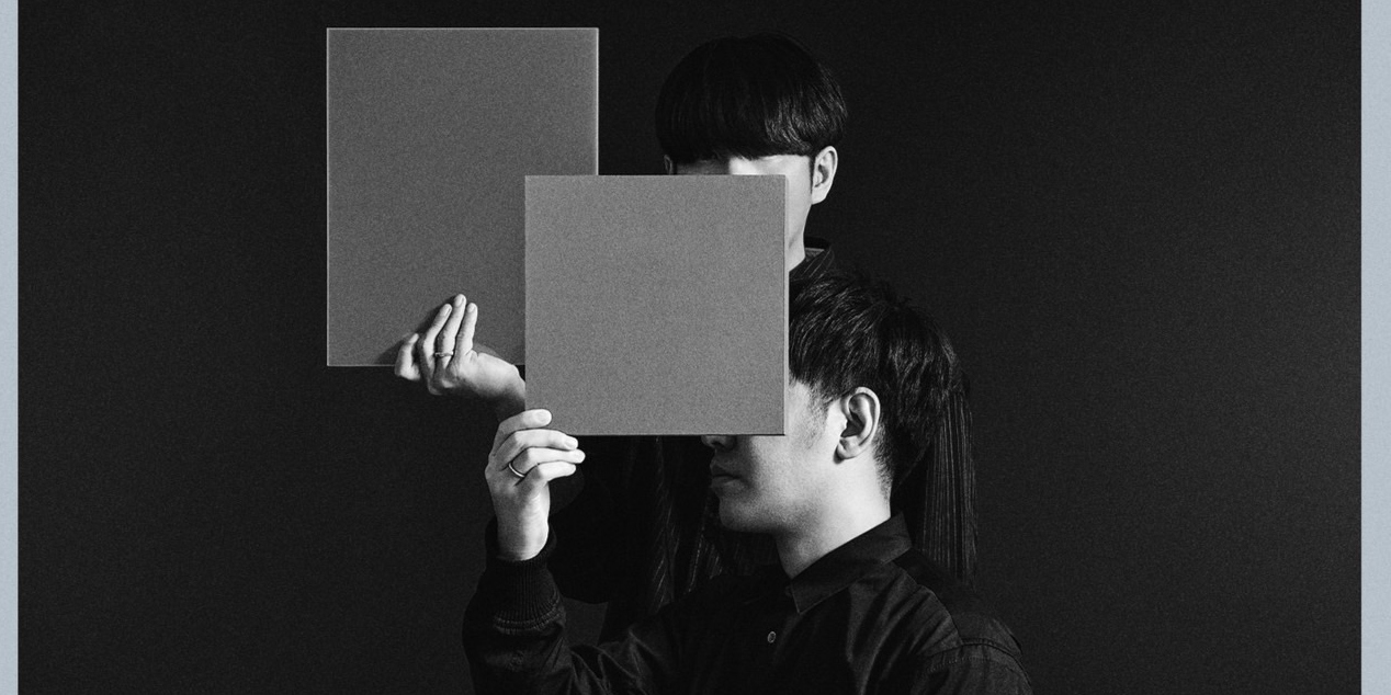 80KIDZが最新DJミックスをApple Musicで公開 閉店したContactを思い