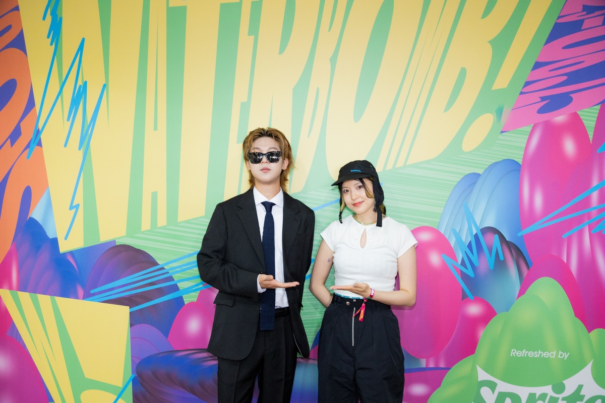 K-POP・アジア BigNaughty CD K-POP・アジア BigNaughty CD K-POP