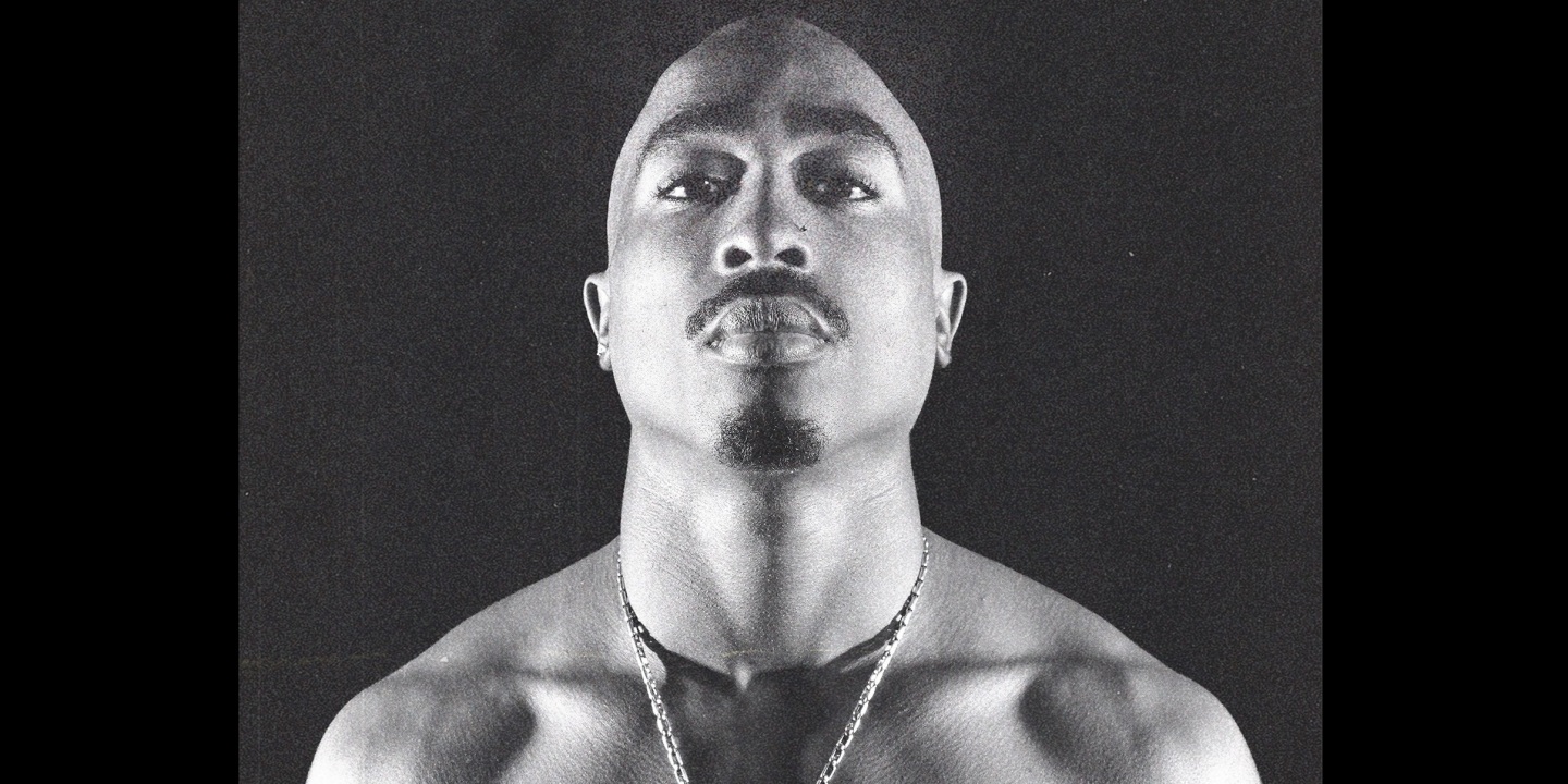 2Pacのリングがオークションに出品 生前最後に公の場で着用