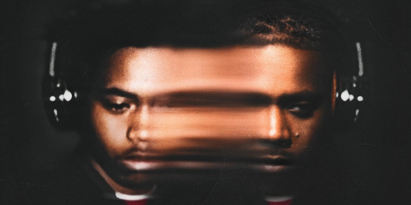 Nas ナズ Nasがニューアルバム『Magic 2』をリリース ビーフ関係にあった