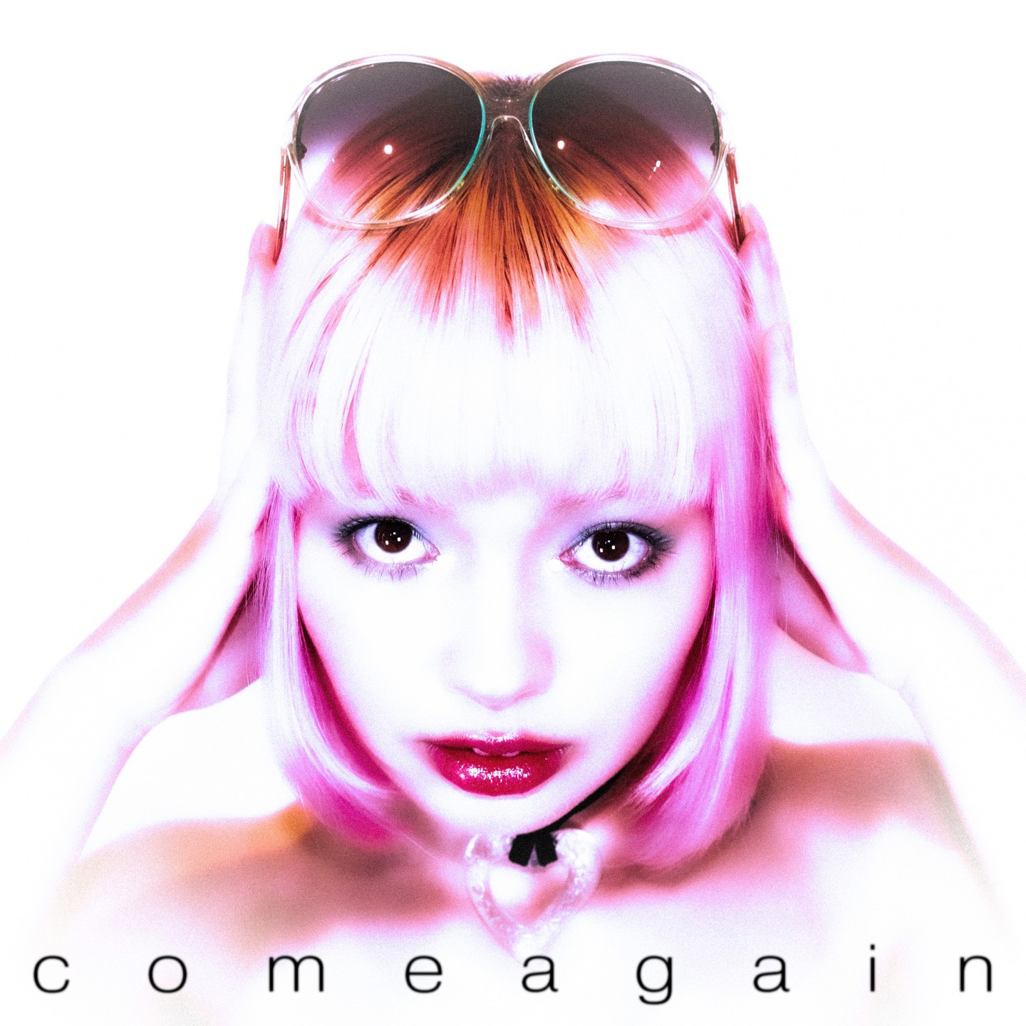 179101_come-again-JKTs.jpg