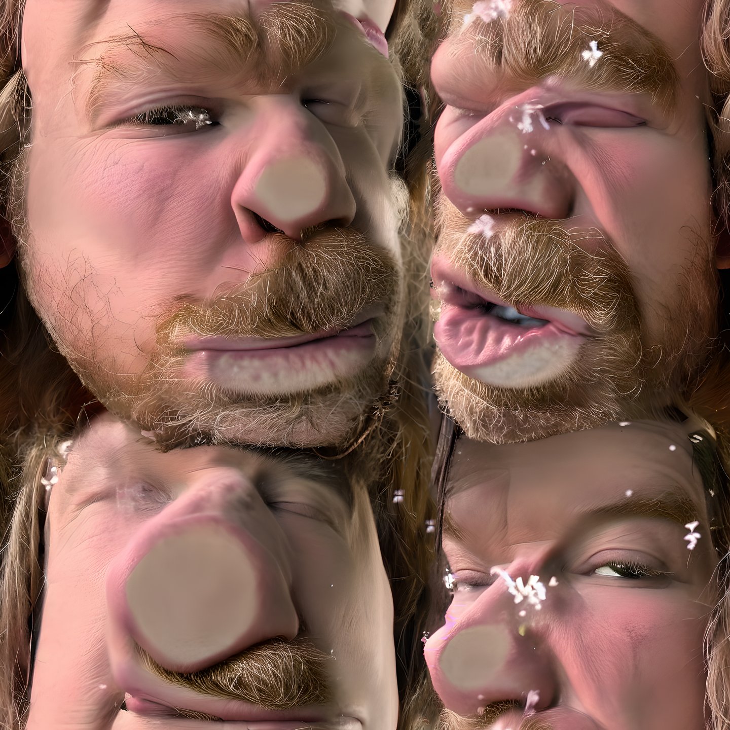 NEW_Aphex-Twin_photo.jpeg