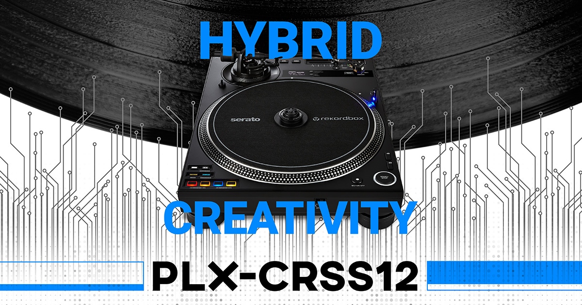 電動ターンテーブル カラーパネル リモコン付き 動作未確認済 電動ターンテーブル カラーパネル リモコン付き 動作未確認済 電動