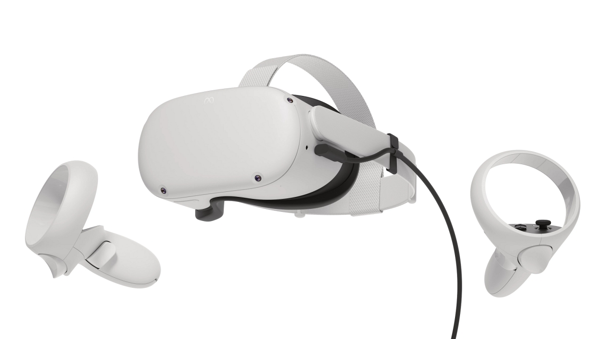 ☆Taku Takahashiが自身初のVR DJプレイを披露！Meta「VR アート