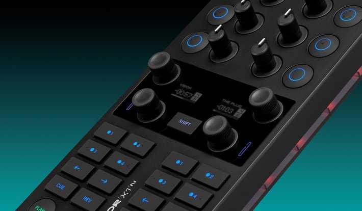 img-ce-traktor-x1-press-kit-
