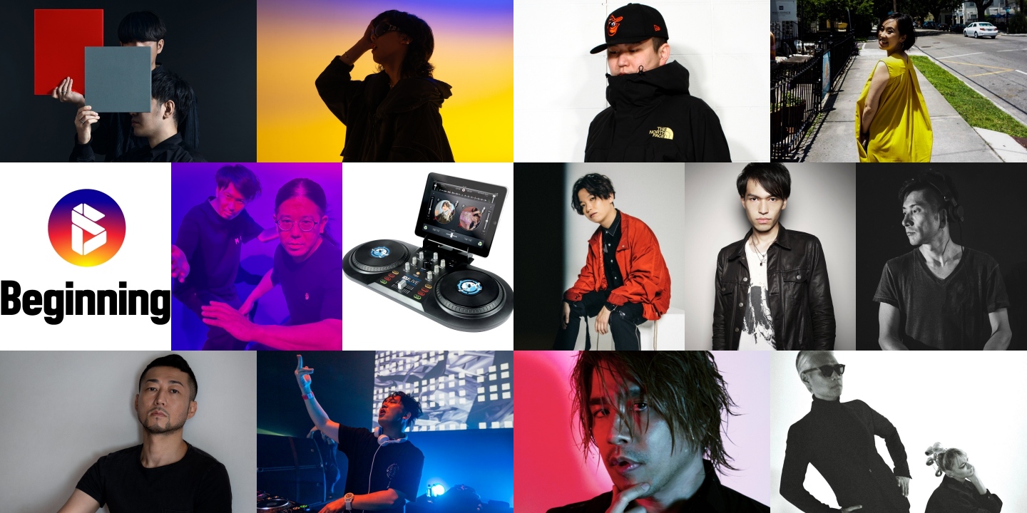 出演者まとめ1s