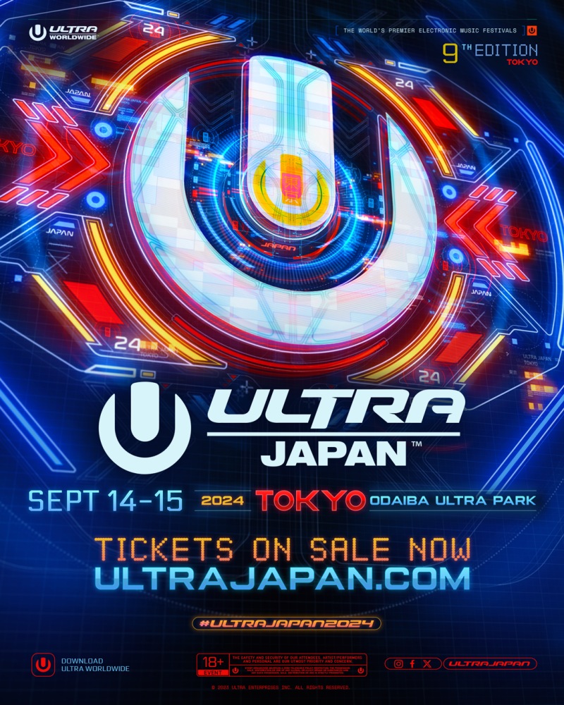 3日通し券 ペア かわいらしく ultrajapan