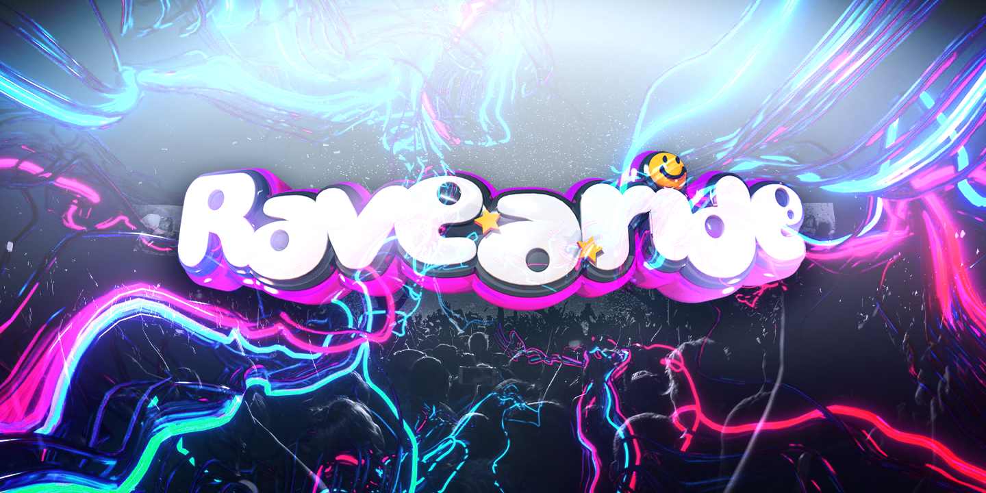 ハードコア、ドラムンベースなどUKレイヴの名門レーベル「Moving ハードコア、ドラムンベースなどUKレイヴの名門レーベル「Moving