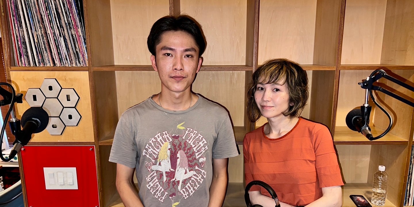 Yahoo!オークション - ≪茶道具≫ 信楽焼 【井村光男(侊生