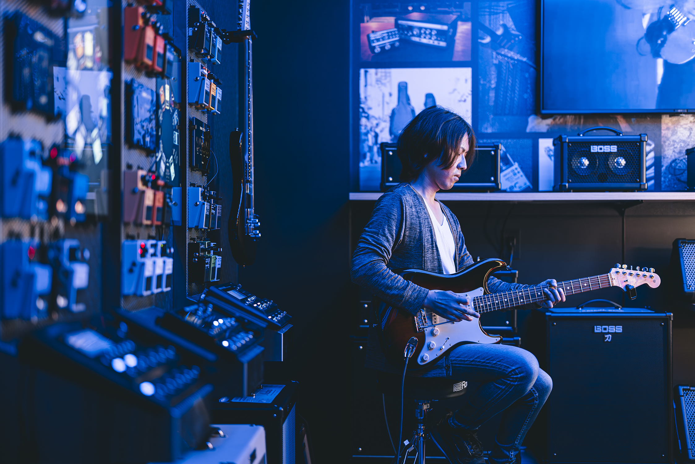 未開封 Stones Throw X Serato III 限定 廃盤 未開封 Stones Throw X