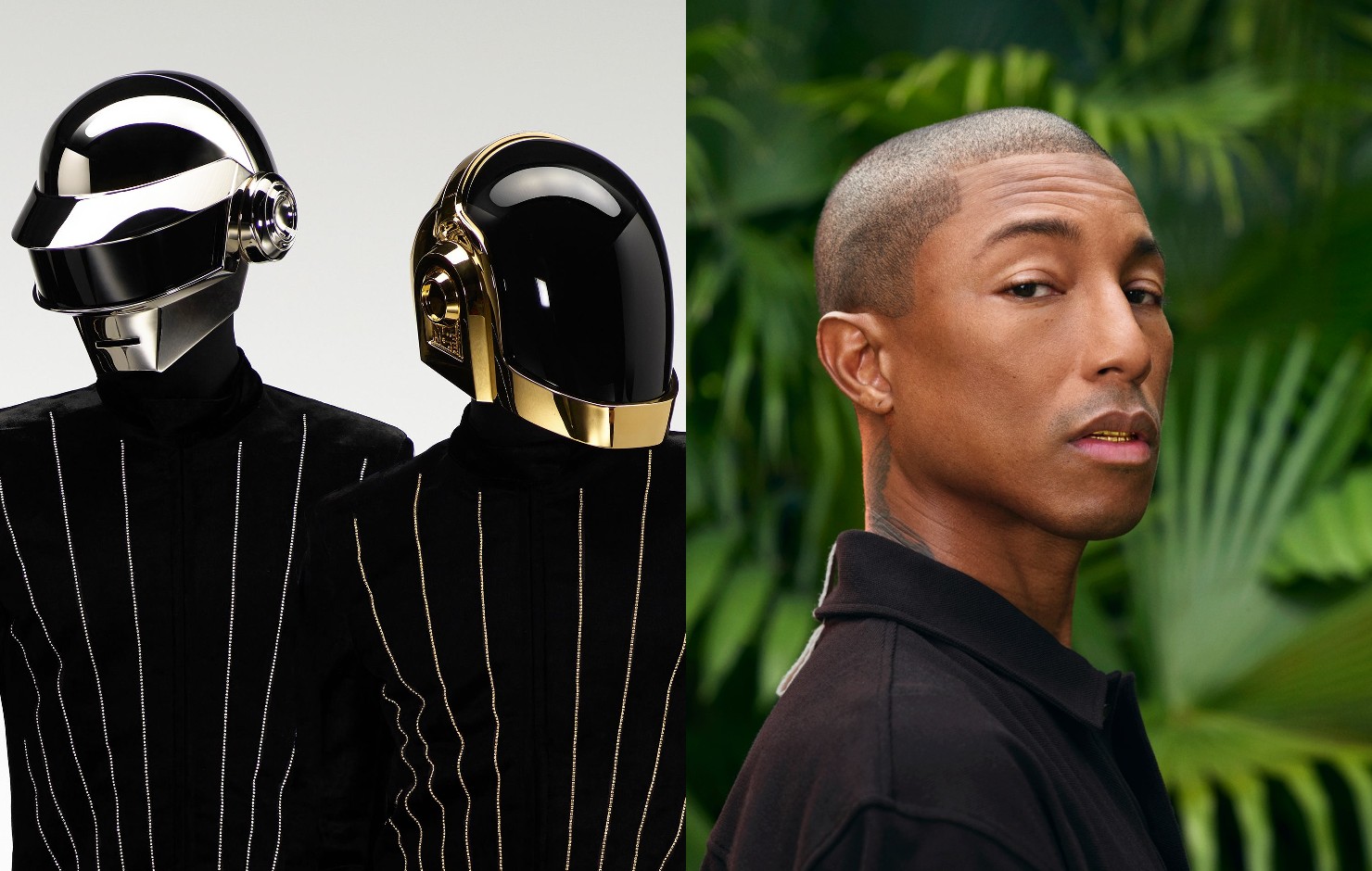 daftpunk-pharell.jpg