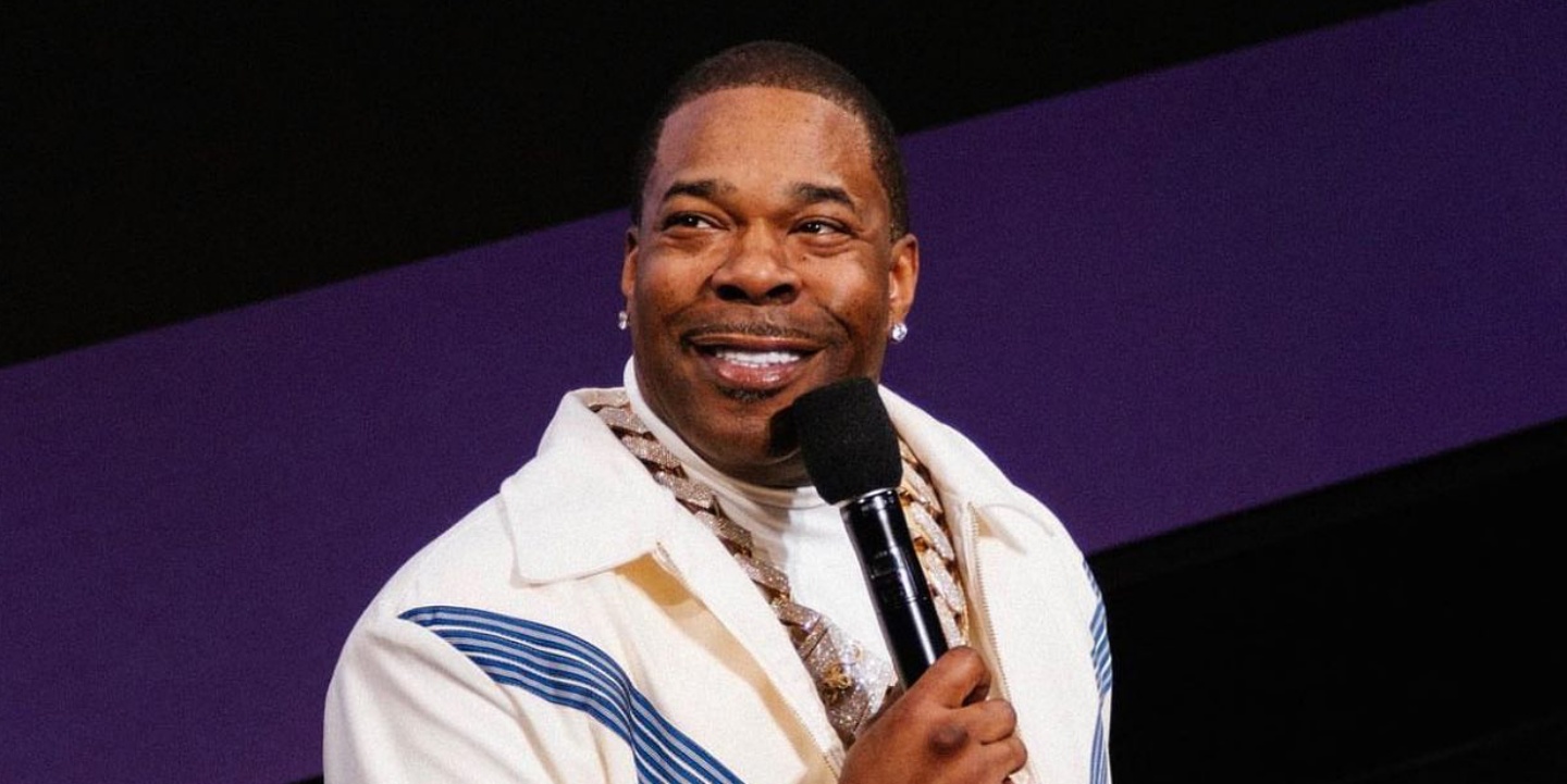 HIPHOP LP Busta Rhymes バスタ・ライムス　まとめ売り　8枚 HIPHOP LP Busta Rhymes バスタ・ライムス まとめ売り 8枚 Busta