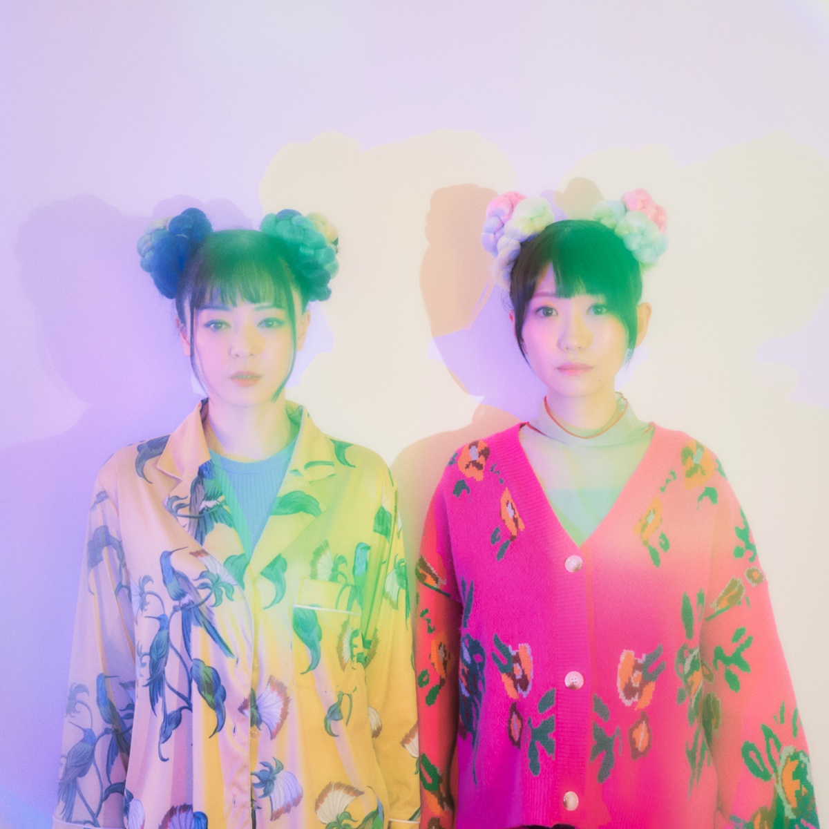 まこみなみんジャケット2023_アー写完成