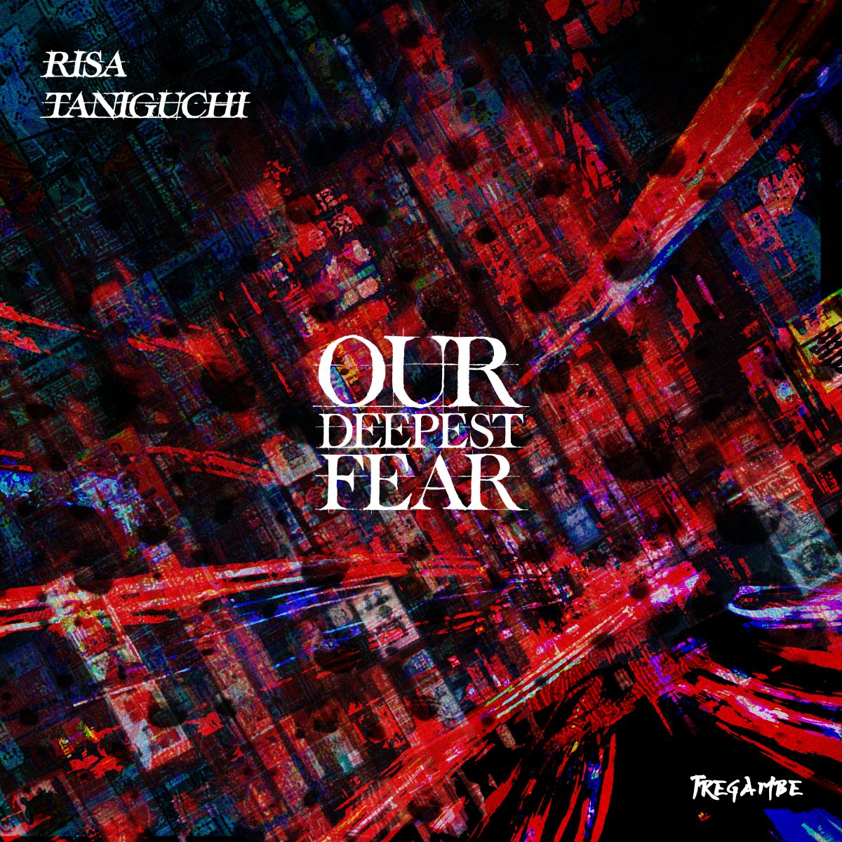 TREG013_SLEEVE