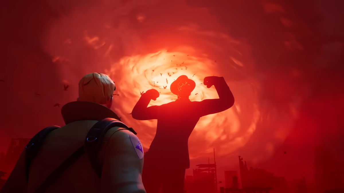 Eminem fortnite 001
