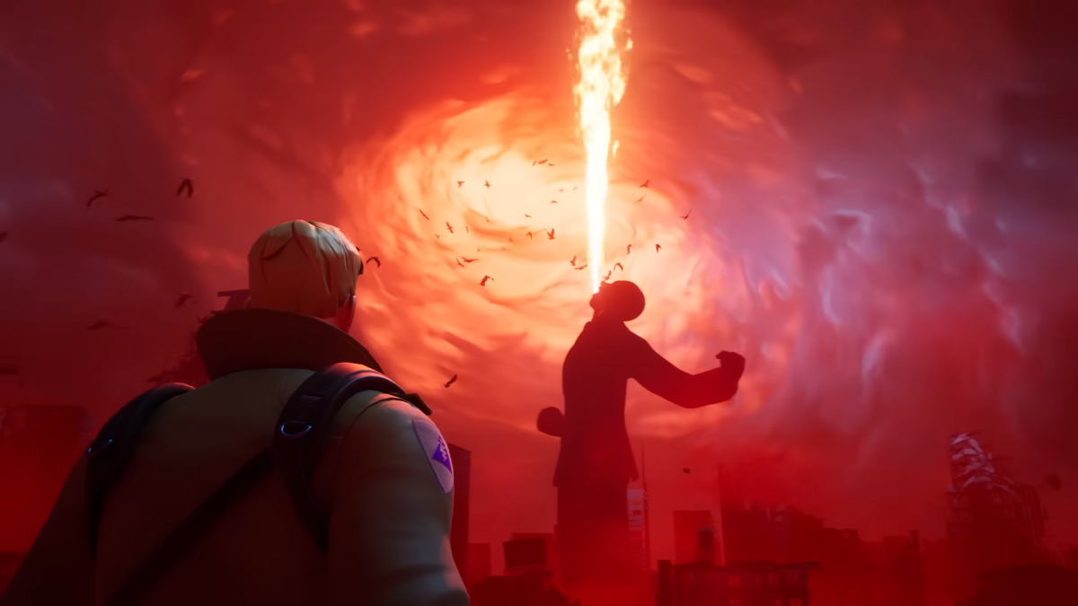 eminem fornite 002